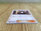 Cynthia PROMO PROMO 155/S-P Pokemon Card TCG Japan - CE3416