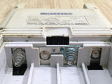 LG1962 Not Working - GameBoy Original DMG-01 Game Boy Console Japan