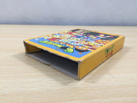 UE5938 Bomberman II 2 BOXED NES Famicom Japan