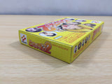 UE5800 Hikaru no Go 2 BOXED GameBoy Advance Japan