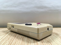 KH5247 Not Working - GameBoy Original DMG-01 Game Boy Console Japan