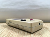 KH5247 Not Working - GameBoy Original DMG-01 Game Boy Console Japan