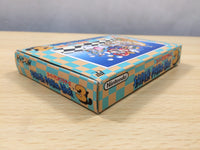 UE8253 Super Mario Bros. 3 BOXED NES Famicom Japan