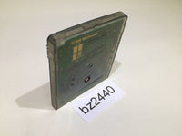 BZ2440 Densha de Go GameBoy Game Boy Japan