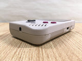LF9057 Tested Working - GameBoy Original DMG-01 Game Boy Console Japan