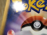 CE8110 Deoxys - DP10th Deoxys Pokemon Card TCG Japan