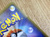CE6709 MegaTyranitar EX RR XY7 043/081 Pokemon Card TCG Japan