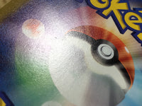 ce2031 Melmetal V SR S10B 077/071 Pokemon Card TCG Japan