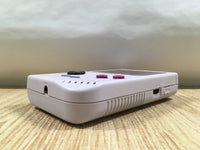 KH5958 With Defects - GameBoy Original DMG-01 Game Boy Console Japan