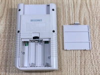 LG1589 With Defects - GameBoy Original DMG-01 Game Boy Console Japan