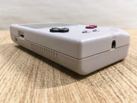 LF8960 Not Working - GameBoy Original DMG-01 Game Boy Console Japan
