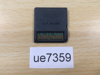UE7359 Dragon Quest Monsters Joker Nintendo DS Japan