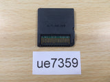 UE7359 Dragon Quest Monsters Joker Nintendo DS Japan
