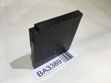 BA3389 Pokemon Card GB GameBoy Game Boy Japan