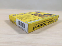 UE4586 Lode Runner BOXED NES Famicom Japan