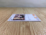 Cynthia PROMO PROMO 155/S-P Pokemon Card TCG Japan - CE3416