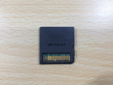 UE7853 FINAL FANTASY III BOXED Nintendo DS Japan