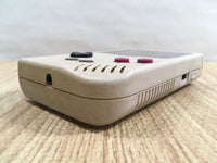 LF9982 Tested Working - GameBoy Original DMG-01 Game Boy Console Japan