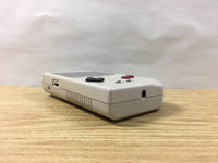 LC3544 Not Working - GameBoy Original DMG-01 Game Boy Console Japan