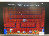 Section Z Famicom Disk Japan - DK2467