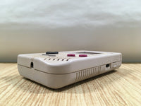 KH5350 With Defects - GameBoy Original DMG-01 Game Boy Console Japan