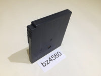 BZ4580 Space Invaders Space Invaders X GameBoy Game Boy Japan