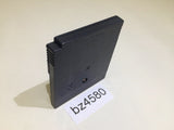 BZ4580 Space Invaders Space Invaders X GameBoy Game Boy Japan