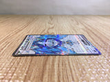 CE6316 Wellspring Mask Ogerpon ex SR sv6 117/101 Pokemon Card TCG Japan