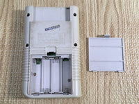 LG1800 With Defects - GameBoy Original DMG-01 Game Boy Console Japan