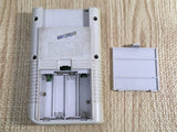 LG1800 With Defects - GameBoy Original DMG-01 Game Boy Console Japan