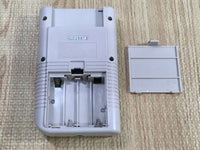 LG1073 With Defects - GameBoy Original DMG-01 Game Boy Console Japan