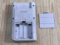 LG2532 Plz Read Item Condi GameBoy Original DMG-01 Game Boy Console Japan