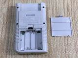 LG2532 Plz Read Item Condi GameBoy Original DMG-01 Game Boy Console Japan
