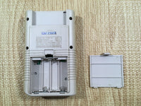 KH6123 With Defects - GameBoy Original DMG-01 Game Boy Console Japan