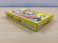 UE5800 Hikaru no Go 2 BOXED GameBoy Advance Japan