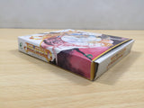 UE5560 Just Breed BOXED NES Famicom Japan
