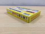 UE5800 Hikaru no Go 2 BOXED GameBoy Advance Japan