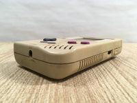 LG1485 Not Working - GameBoy Original DMG-01 Game Boy Console Japan
