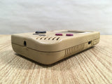 LG1485 Not Working - GameBoy Original DMG-01 Game Boy Console Japan