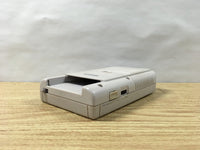 LC3544 Not Working - GameBoy Original DMG-01 Game Boy Console Japan