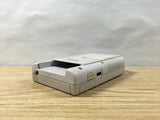 LC3544 Not Working - GameBoy Original DMG-01 Game Boy Console Japan