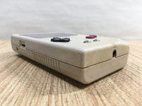 LF9982 Tested Working - GameBoy Original DMG-01 Game Boy Console Japan