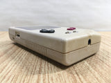 LF9982 Tested Working - GameBoy Original DMG-01 Game Boy Console Japan