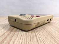 LG1962 Not Working - GameBoy Original DMG-01 Game Boy Console Japan
