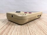 LG1962 Not Working - GameBoy Original DMG-01 Game Boy Console Japan
