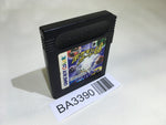 BA3390 Pokemon Card GB GameBoy Game Boy Japan