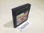 BZ2052 Oha Sta Yamachan & Raymond GameBoy Game Boy Japan
