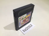BZ2052 Oha Sta Yamachan & Raymond GameBoy Game Boy Japan