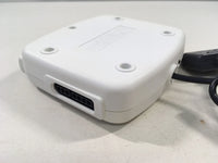 DK5240 Super Multi Tap 2 BOXED Controller SNES Japan