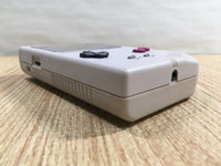 LF9057 Tested Working - GameBoy Original DMG-01 Game Boy Console Japan